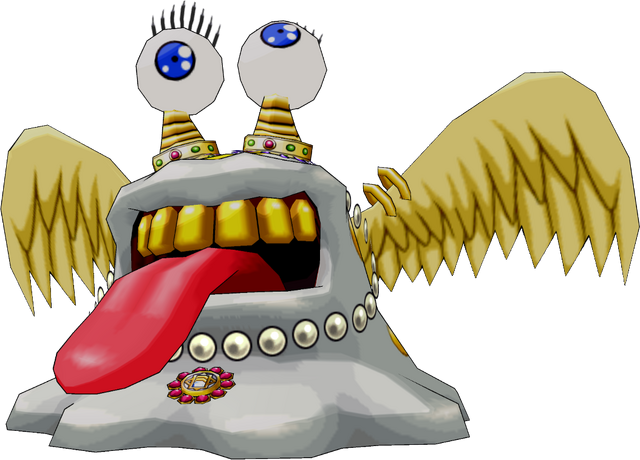 File:PlatinumNumemon dwds.png