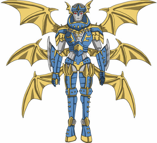File:Seraphimon Falldown Mode.gif