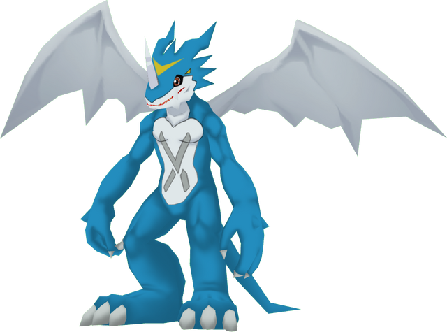 File:ExVeemon dm.png