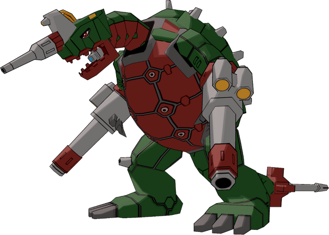 File:JumboGamemon dwds.png