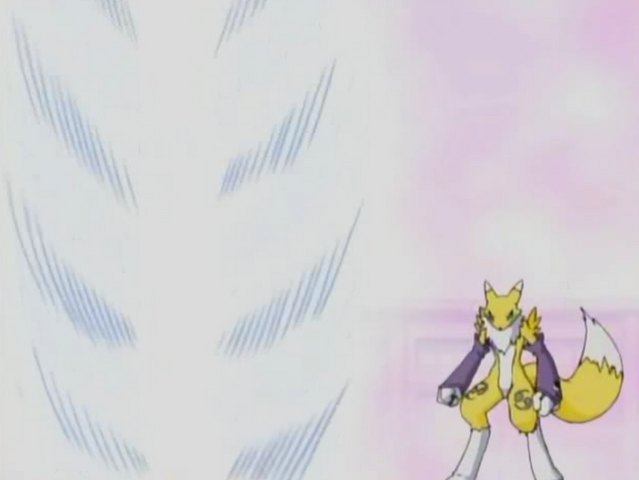 File:Tamers Ep05-6.png