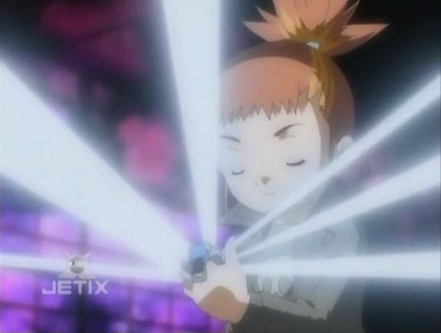 File:Tamers Ep06-4.jpg