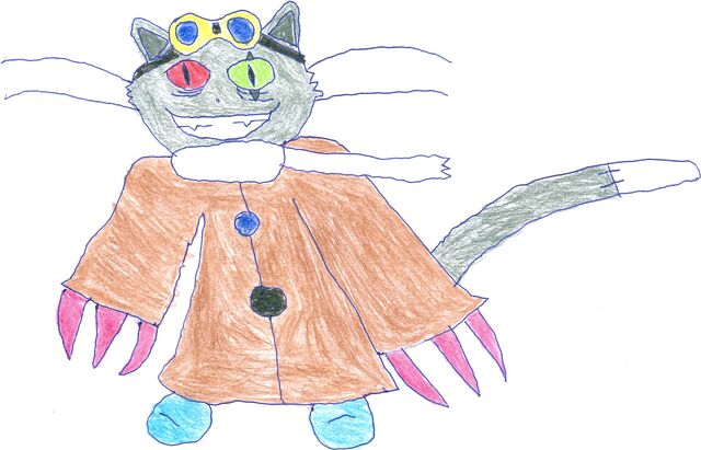 File:VenoCatmon.jpg