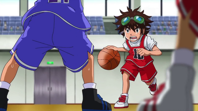 File:6-01 Mikey Kudo.png