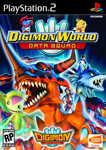 File:Ds-cover.jpg