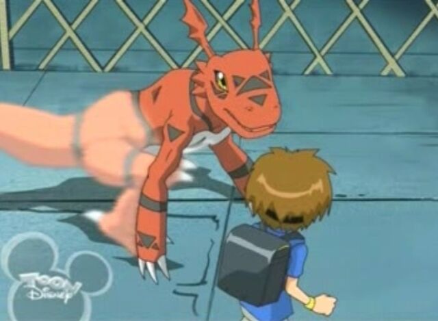 File:List of Digimon Tamers episodes 07.jpg