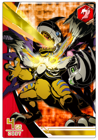 File:MetalGreymon 1-019 (DCr).png