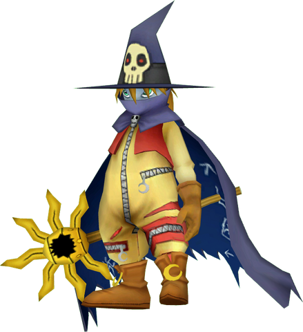 File:Wizardmon dm.png