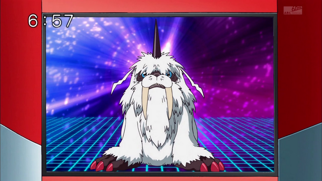 File:DataCollection-Ikkakumon.png