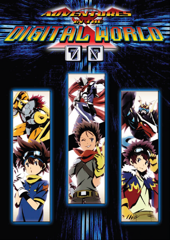 File:Front cover.jpg.png