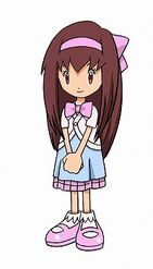 File:Yui b.jpg