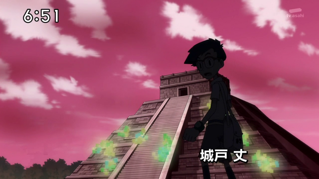 File:6-78 Analyzer-14 JP.png