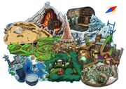 File island.jpg
