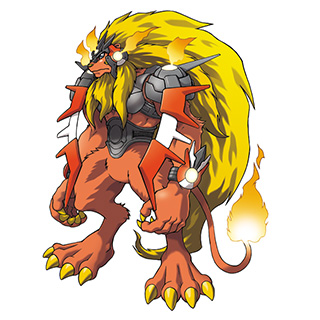 ไฟล์:Flaremon.jpg