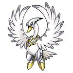 Swanmon b