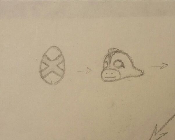 File:Ebimon fanart.jpg