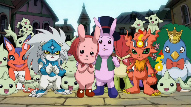 File:6-28 Sweet Zone Residents.png