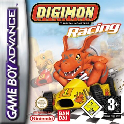 File:Digimon Racing Boxart03.jpg