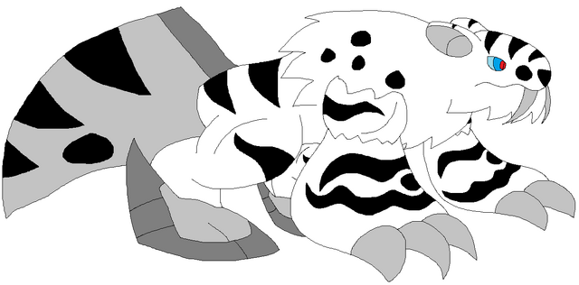 File:Ligermon.png
