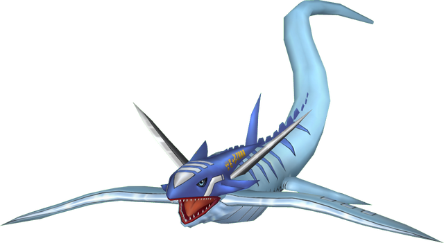 File:Tylomon dm.png