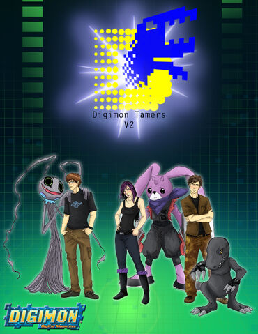File:Digimontamersv2cover.jpg