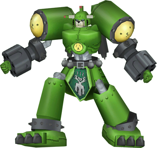 File:MegaGargomon dm.png