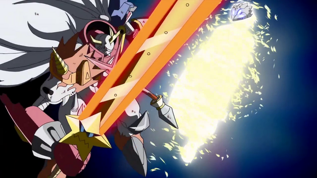 File:6-14 Reapmon 02.png