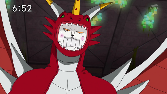 File:Betsumon (Examon) t.png