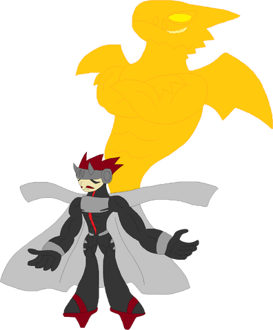 File:Acacius Gankoomon.png