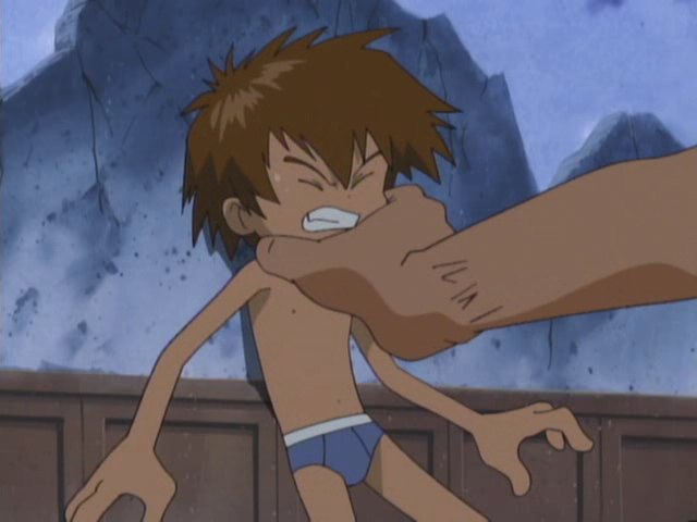 File:Evilshows0104.jpg