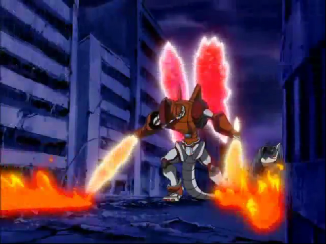 File:5-38 03.png
