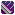 ไฟล์:Death-Sowd-ground-split.gif