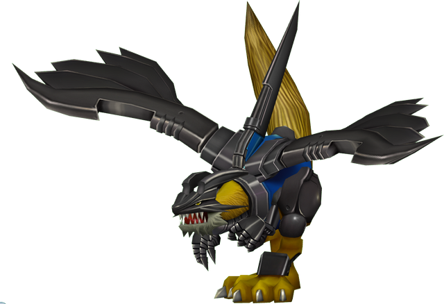 File:Reptiledramon dm.png