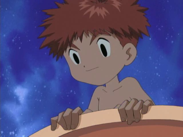 File:Digipast0002.jpg