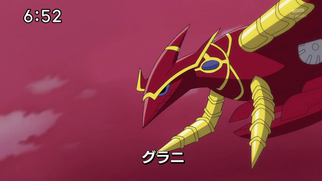 File:6-78 Analyzer-24 JP.png