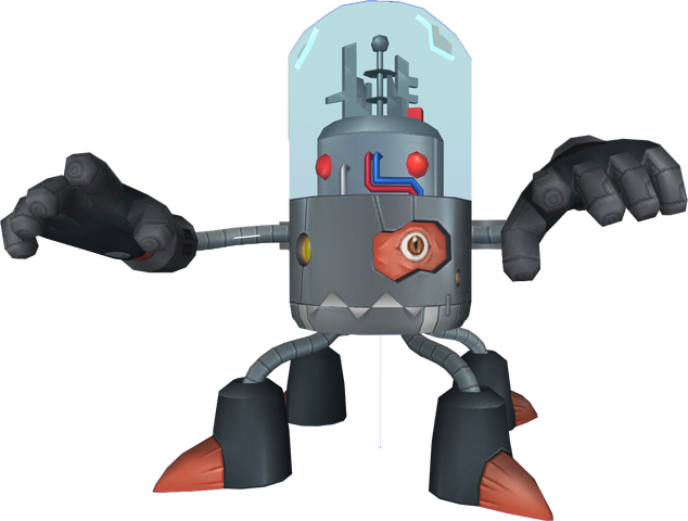 File:Datamon dm.png