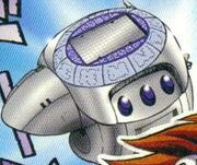 Digivice 01.jpg