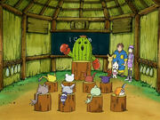 Togemons Grundschule.jpg