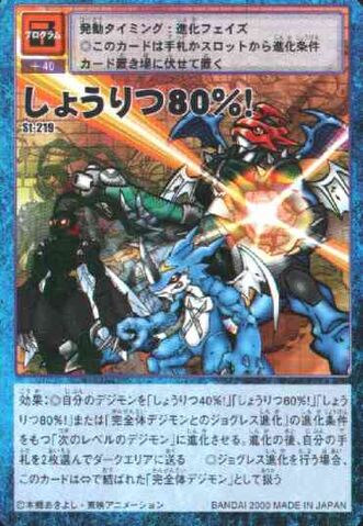 File:80% Winning Percentage! St-219 (DM).jpg