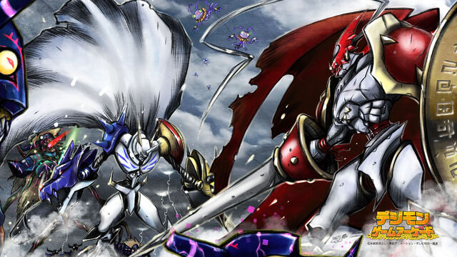 File:Duke&Omega.jpeg