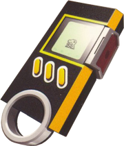 Digivice-Burst.png