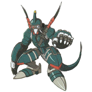 ไฟล์:Sealsdramon toei.jpg