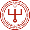 Emblema da Soberba