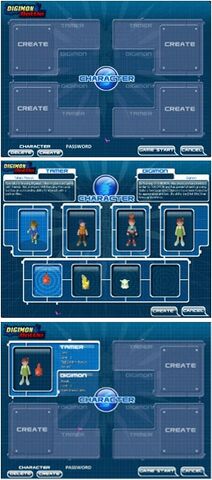 File:Charactercreation.jpg