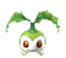 Tanemon