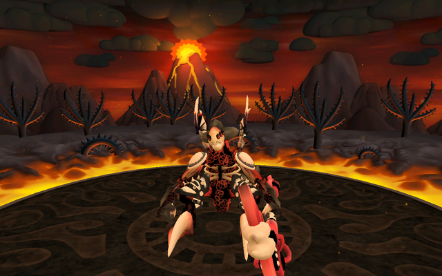 File:Shadowmon.png