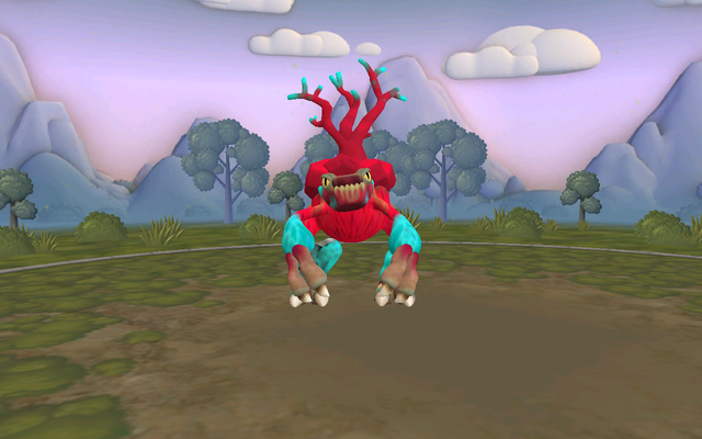 File:Peppermon.png