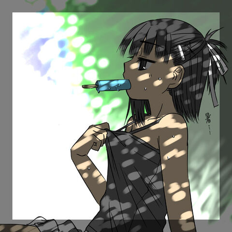 File:Ahatake Popsicle.jpg