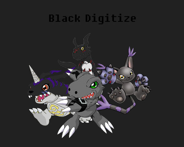 File:Black Digitize.jpg