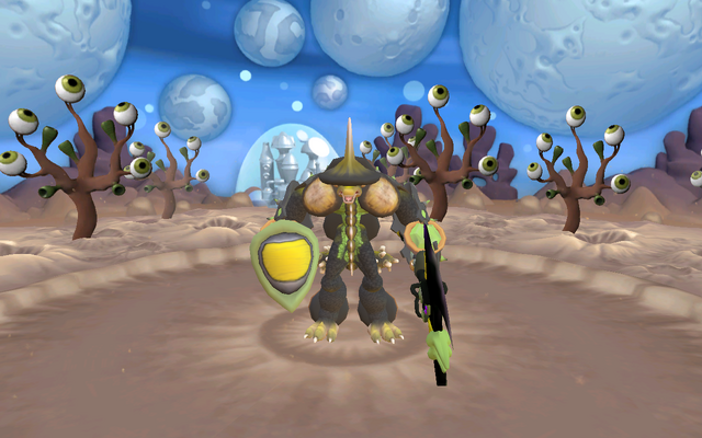 File:Diamondramon.png